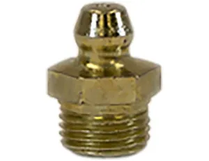 Buyers Products KNOB, 1202650 