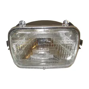 Armada HEADLIGHT 908710 
