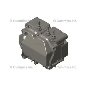 Cummins Pump Doser 295274 