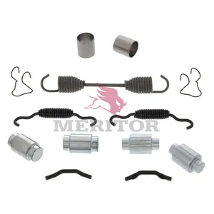 Meritor KIT-BRK HDW-MNR 1142234 