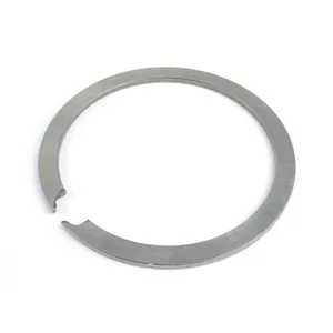 Spicer SNAP RING 521070 