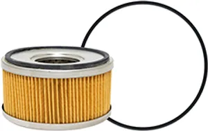 Baldwin DAHL 2-MI 328300 
