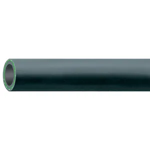 Dayco 5 8 Heater Hose 1436634 