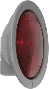 Peterson S T T 1105758 