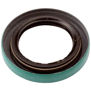 SKF Seal 479782 