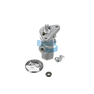 Bendix VALVE, CONTROL 426932 