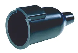 Phillips Cable and Socket Boot 277128 