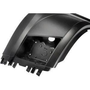 Dorman CORNER BUMPER 536464 