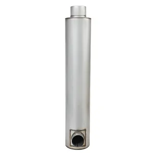 PAI MUFFLER 293138 
