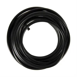 JT & T - Best Connection 14 AWG BLACK PR 1248098 
