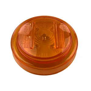 Grote Auxiliary Light 298706 