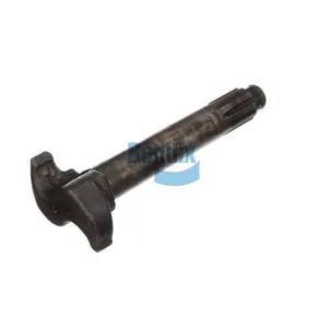 Bendix Extended Service 1.5 10 Spline Left Hand Camshaft 340916 