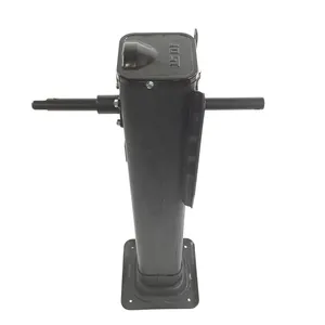 Jost Landing Gear - Jost Magnum 261782 