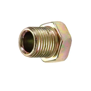 S.U.R. & R 7/16 -24 INV FL 1326820 