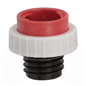 Stant RED 1-1/2 SHALL 1326138 