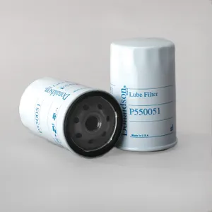 Donaldson LUBE FLTR 295174 
