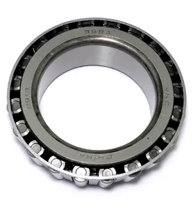 Redneck BEARING 278156 