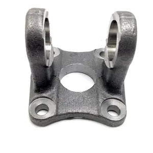 Meritor Flange Yoke 227462 