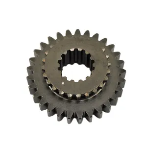 Spicer GEAR 532020 