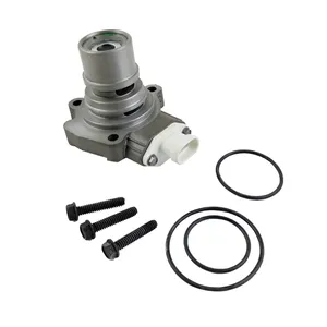 Bendix Repair Kit - Purge Valve, Air Drier 216576 
