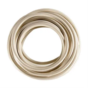 JT & T - Best Connection 16 AWG WHITE PR 1250444 