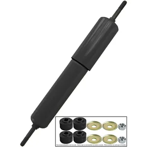 Monroe SHOCK 652714 