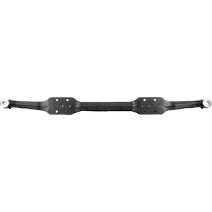 Spicer STEER AXLE BEA 548046 