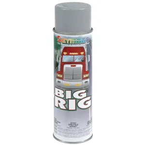 Seymour Paint - General 224476 