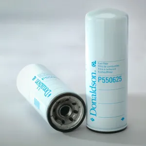 Donaldson Fuel Filter 236054 