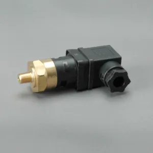 Donaldson PRES GAUG 1069934 