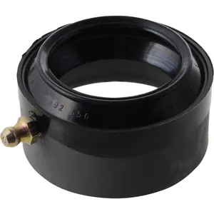 Spicer Drive Shaft Dust Seal 240186 