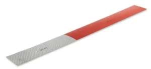 Optronics Conspicuity Tape 240842 