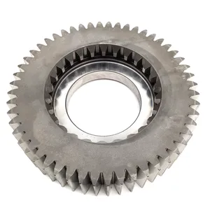 Eaton MAINSHAFT GEAR 297004 