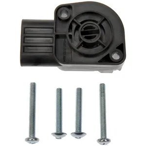 Dorman SENSR ASSEMBLY,THRT 553902 