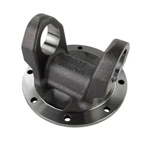 Meritor FLANGE YOKE 300032 