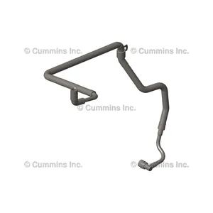 Cummins Tube 382058 