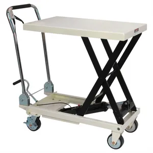 Jet/Wilton JET SLT-1650 SC 1245056 