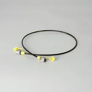 Donaldson HOSE ASSEMBLY 1079514 