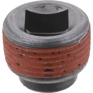 Spicer Axle Housing Fill Plug 223318 