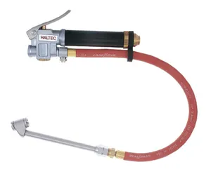 HALTEC INFLATING GUAGE 959304 