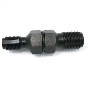 CTA SPARK PLUG THRE 1213740 