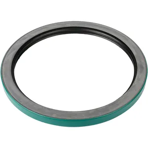 SKF Seal 487460 