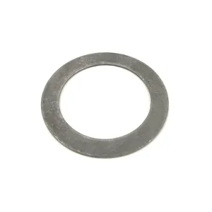 Euclid Washer, Spacer, Camshaft, Brake, 2-1/4 Od, 1-5/8 Id, 1/16... 297762 