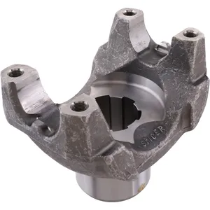 Spicer END YOKE 349854 