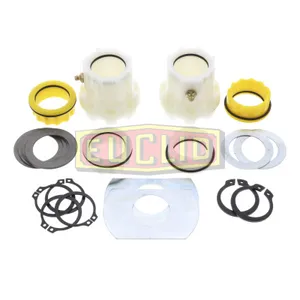 Euclid Cam Kit 336882 
