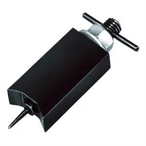 OTC/Division of SPX TIE ROD INNER S 1315598 