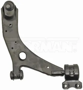 Dorman CONTROL ARM 536940 