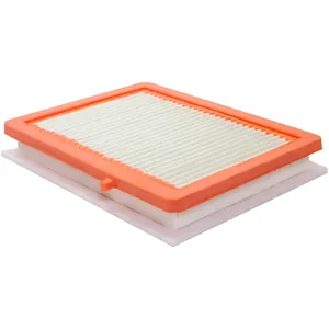Baldwin PANEL AIR 276620 