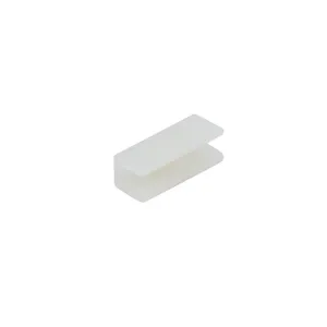 Armada PAD NP435 1343996 