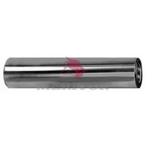Meritor SLEEVE 770796 